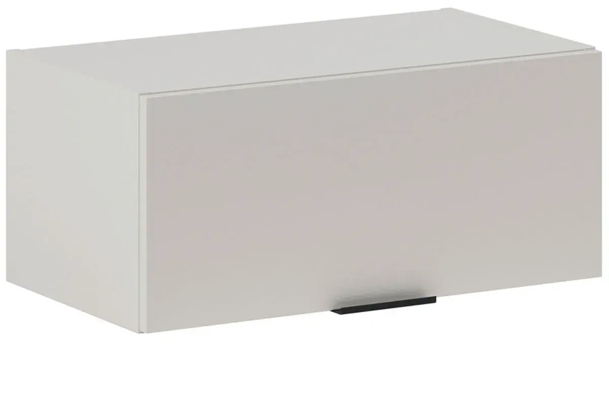 Прихожая Мария (Дымчато-серый/Дуб Мария) - заказать на Ozerco.com Прихожая Мария (Дымчато-серый/Дуб Мария) — Мебель-центр Озерцо