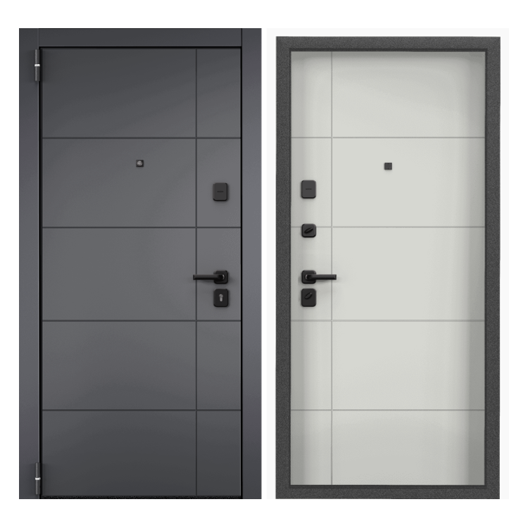 ДЕЛЬТА LT PP-36 фабрика Торэкс