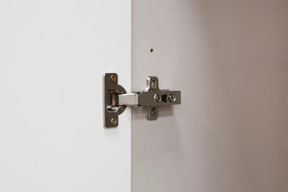 Прихожая Кашемир №2 (Кашемир/Сантьяго/Neo 02) - заказать на Ozerco.com Прихожая Кашемир №2 (Кашемир/Сантьяго/Neo 02) — Мебель-центр Озерцо