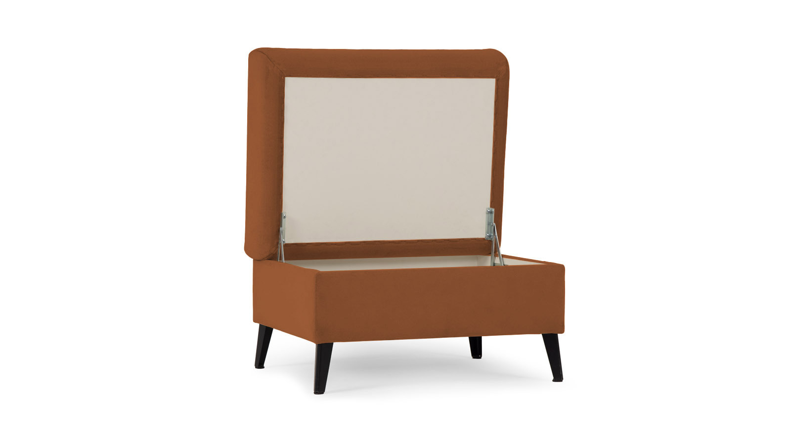 Пуф Laguna, Тк. Casanova Desert 51x68 — купить в Озерце