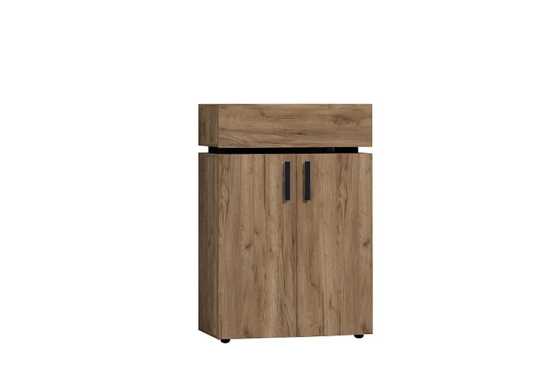 Тумба для обуви NEO 89 — Мебель-центр Озерцо