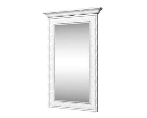 Тиффани Зеркало 50 — Мебель-центр Озерцо