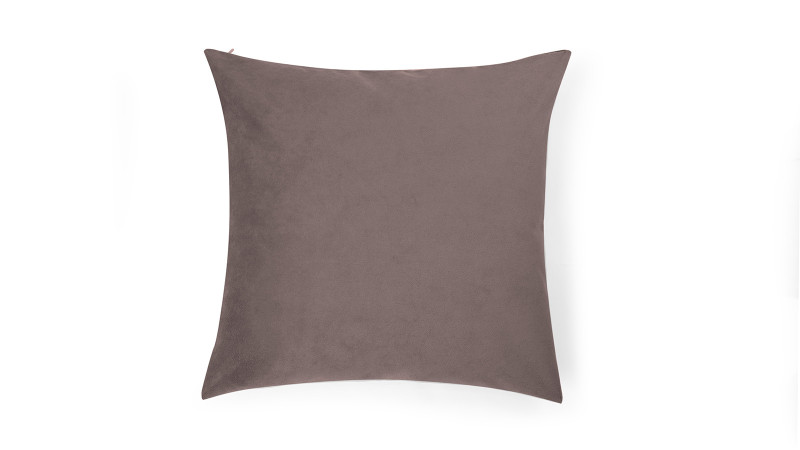 Подушка декоративная Askona New, ткань Casanova Lilac, 45x45 в мебель-центре Озерцо