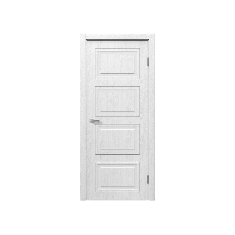 Stefany wood 3106 фабрика Open Close