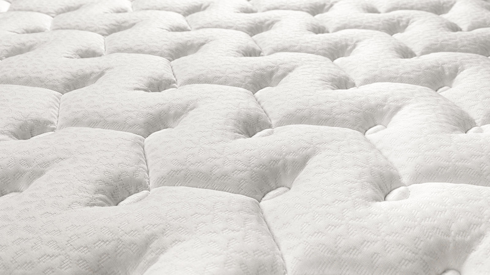 Ортопедический матрас Askona Ortho Medium, 90x190 - купить в Озерце