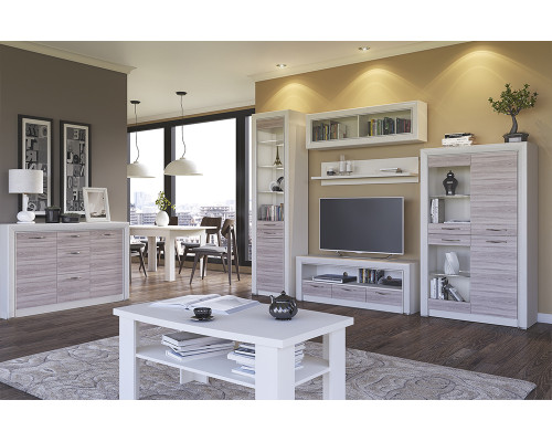 Кровать Анрэкс Оливия 180 - купить в Озерце