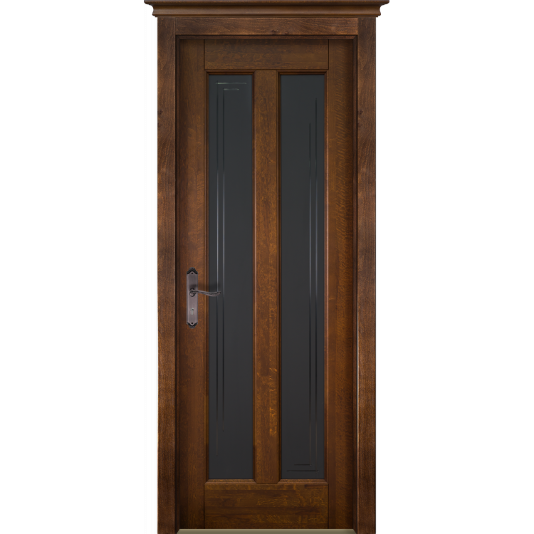 Соренто фабрика ОКА