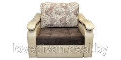 Кресло-кровать Гранд — купить в Озерце