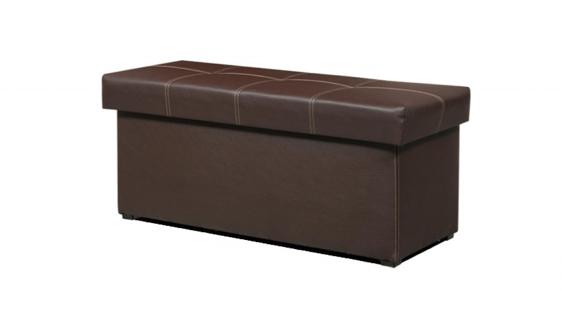 Банкетка ГМФ 350 — купить в Озерце