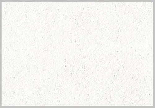 Табурет Дора каркас черный, экокожа (Экотекс 3002 белый) СРП-006 - купить в Озерце