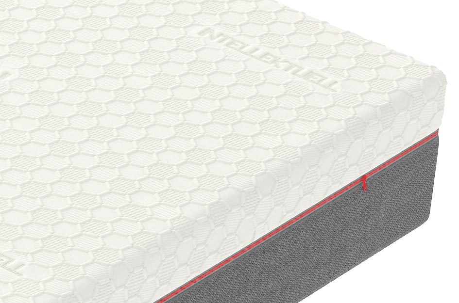 Матрас A4 160x200 - купить в Озерце