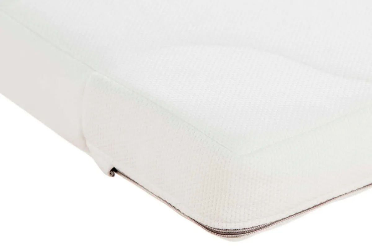 Матрас Mom's Love Child (10 см.) 90х200 жаккард - купить в Озерце