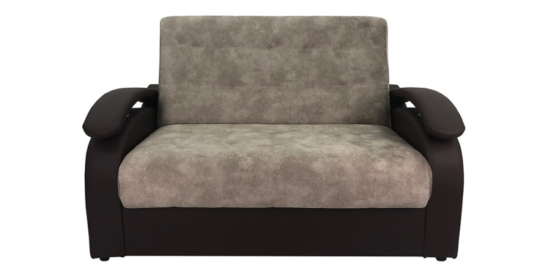 Аккорд — купить в Озерце