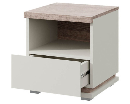 Набор мебели для спальни Лима - купить в Озерце