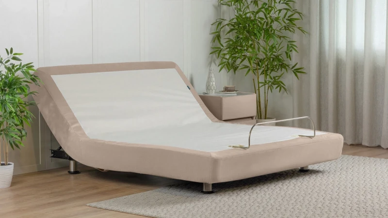 Защитный чехол для Ergomotion серия 450, Тк. Sky Velvet 03 90x200 - купить в Озерце