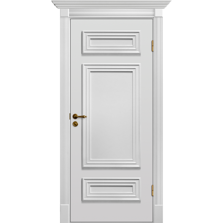 Прованс 26 фабрика Динмар