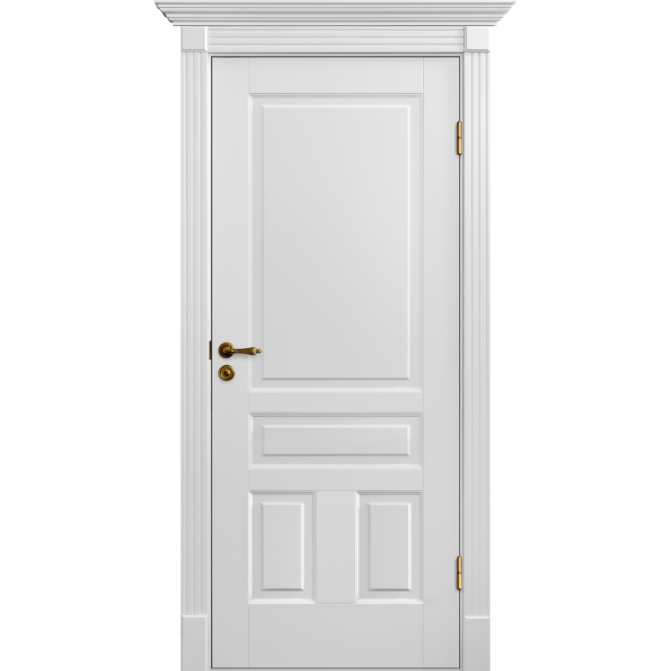 Палацио 13 фабрика Динмар