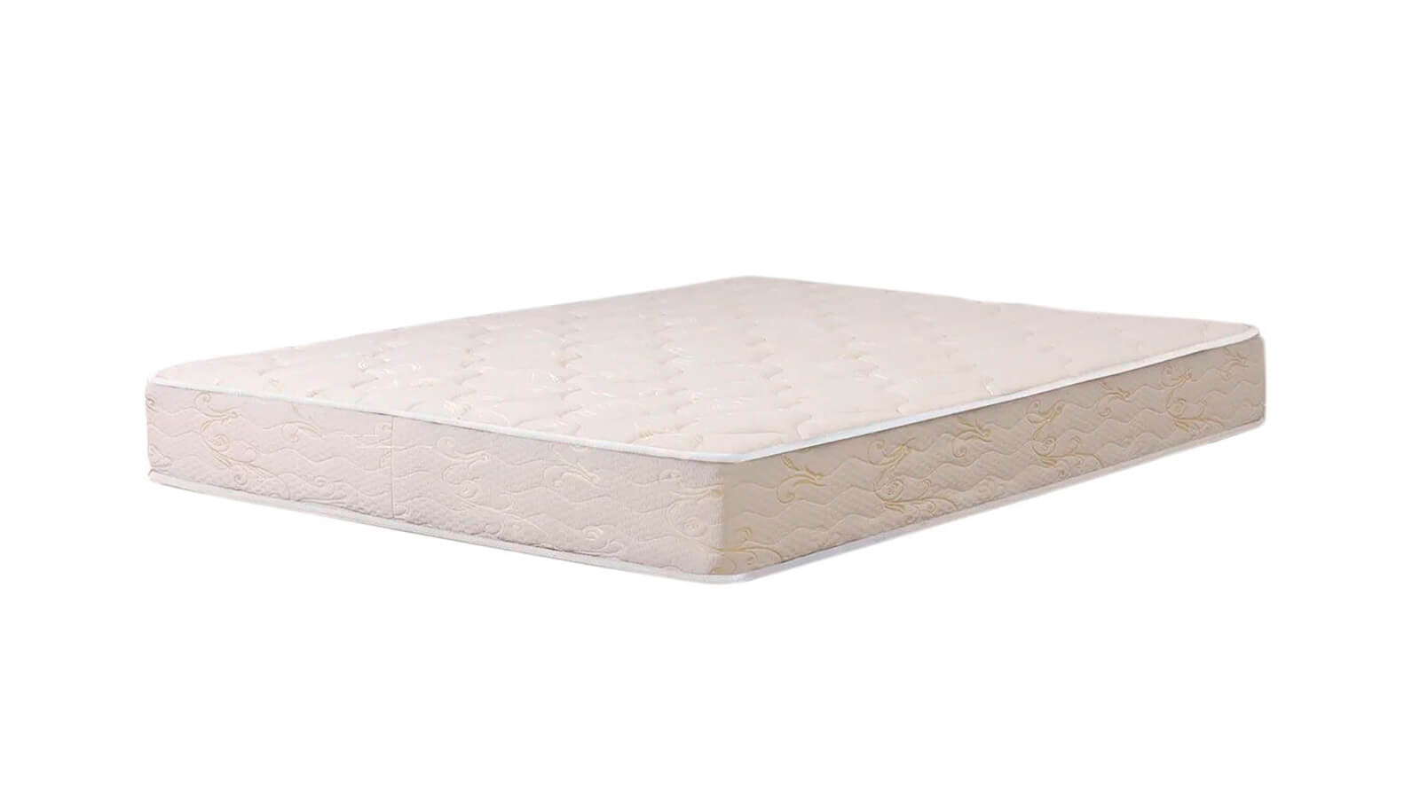 Анатомический матрас TERAPIA Cardio 120x190 - купить в Озерце