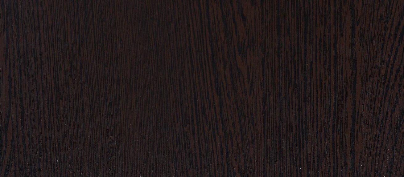 Журнальный стол LUX NEW Венге - купить в Озерце