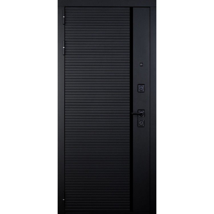 ПИАНО 35 фабрика Гранит