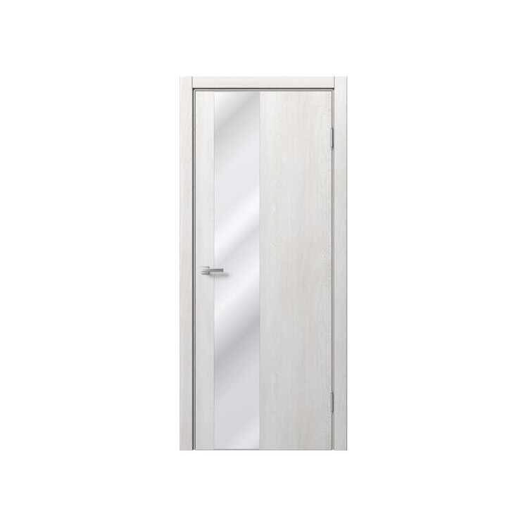 Dominika 905 фабрика Open Close