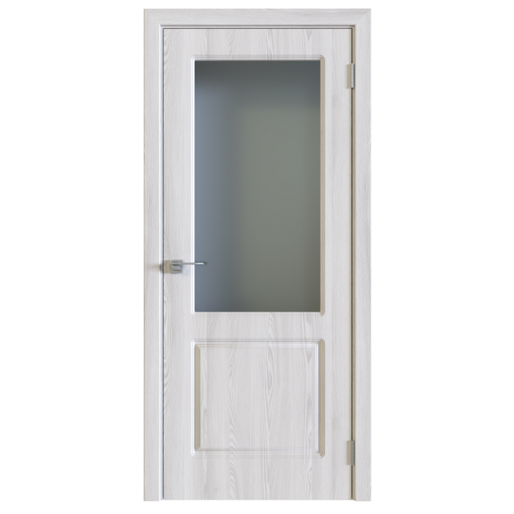 KL-22 ПО фабрика Belezza Doors