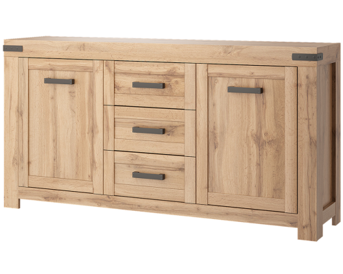 Набор мебели для гостиной №1 Мортиз — Мебель-центр Озерцо