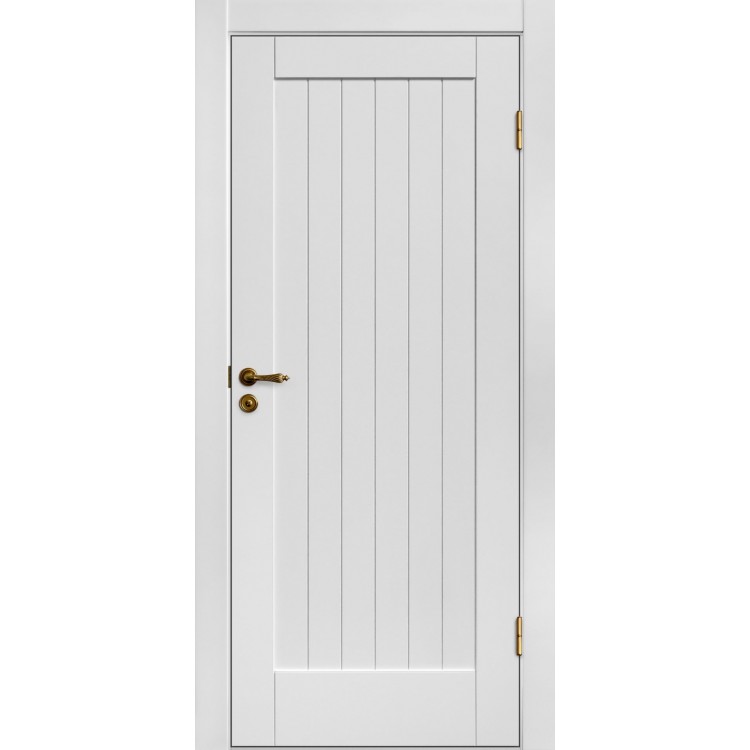 Мексика 21 фабрика Динмар