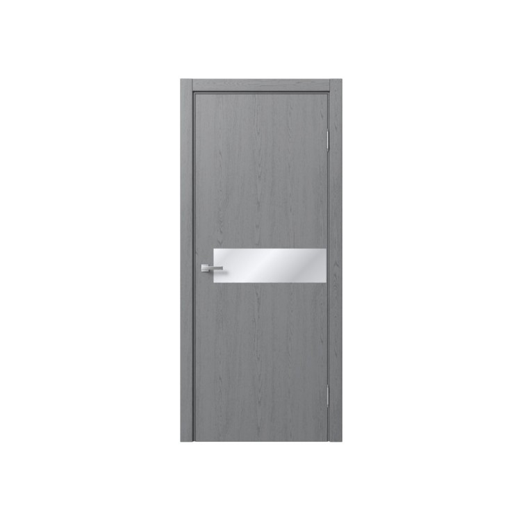 Stefany wood 5001 фабрика Open Close