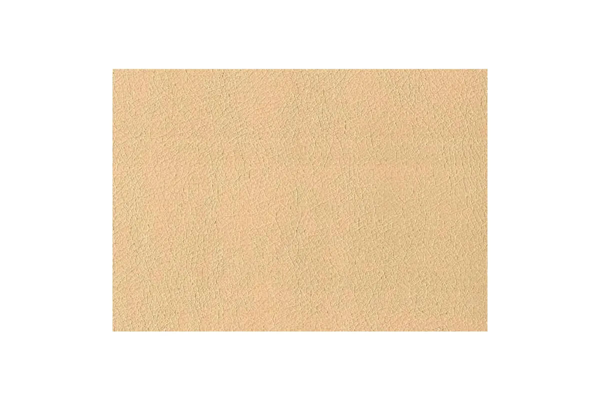 Табурет барный Лофт Комфорт каркас черный муар, экокожа (Экотекс 3013 кофейный) СРП 902 - купить в Озерце