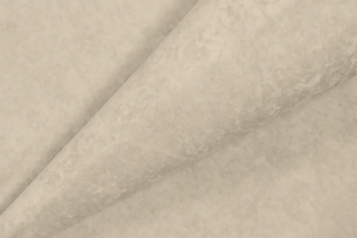 Кровать Рица-3 с ПМ 140х200 (Nebby 304) 4 кат. - купить в Озерце