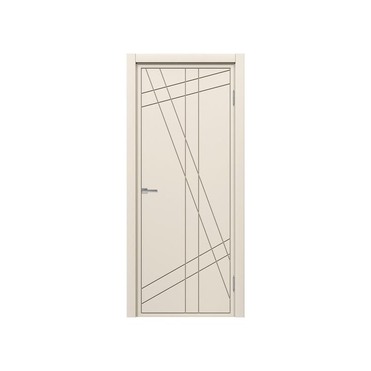 Stefany 1082 фабрика Open Close