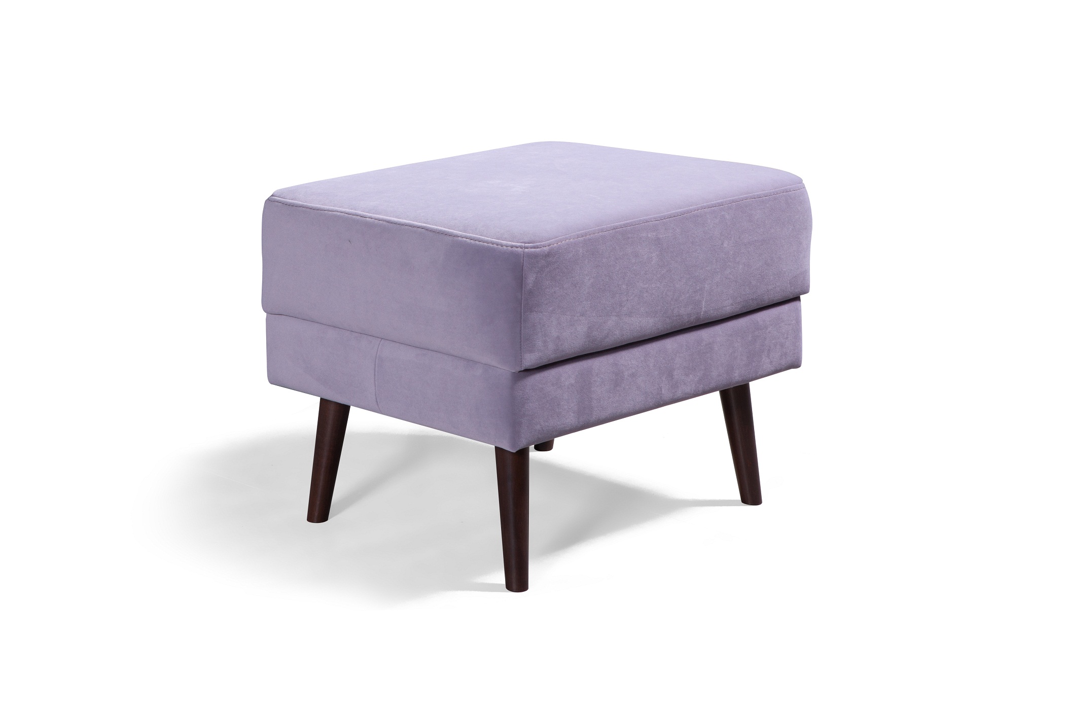 Чарли — купить в Озерце