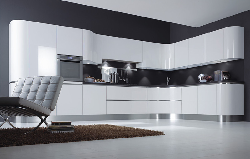 Хай Тек - купить в Озерце