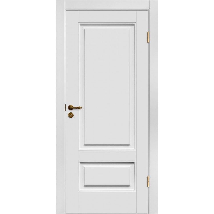 Аликанте 9 фабрика Динмар