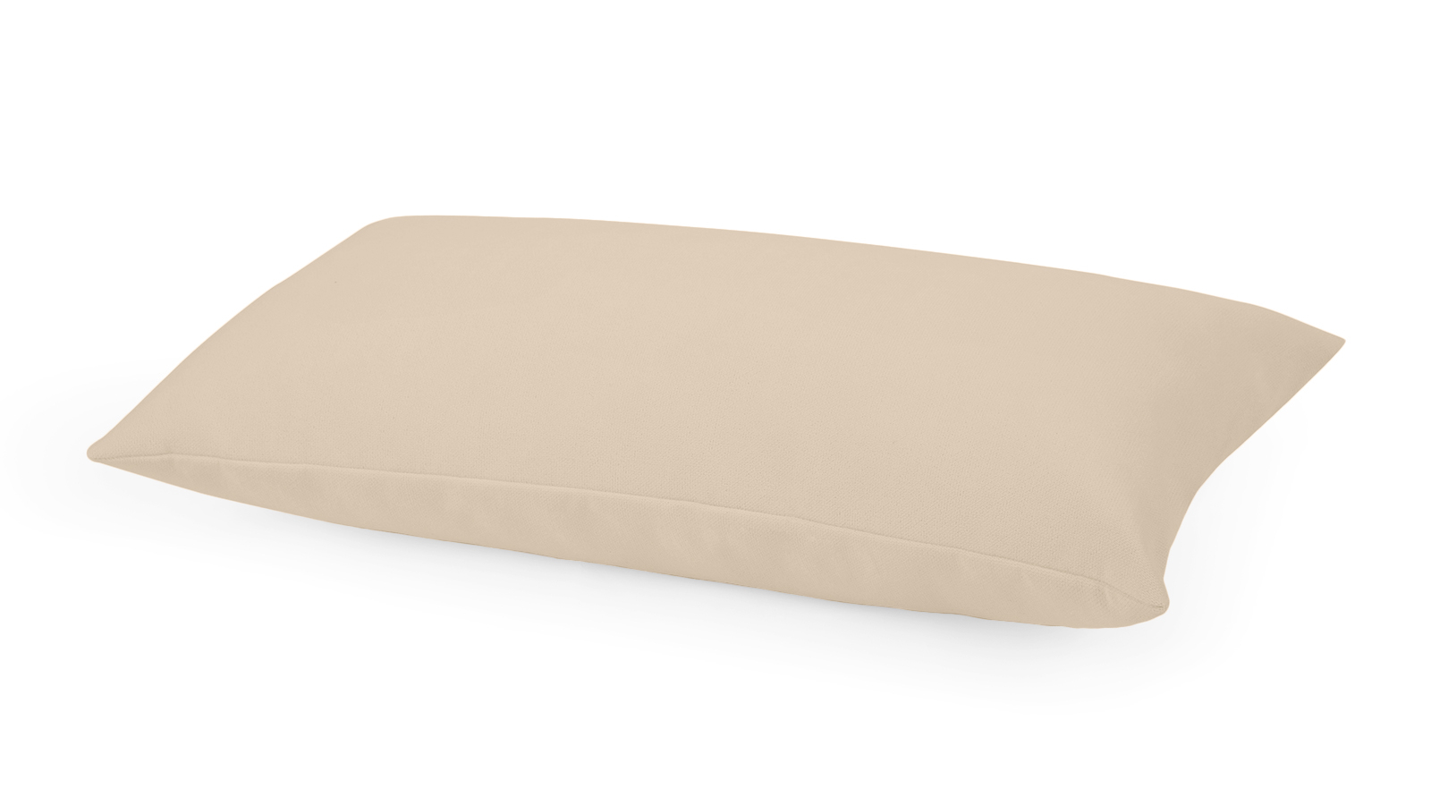 Подушка декоративная Askona New, ткань Sky Velvet 21, 30x60 в мебель-центре Озерцо