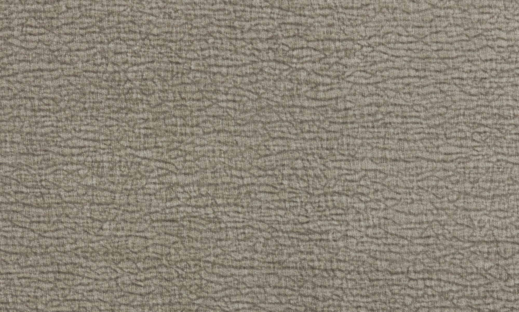 Кровать бескаркасная Comby, ткань Velour, 90x200 - купить в Озерце