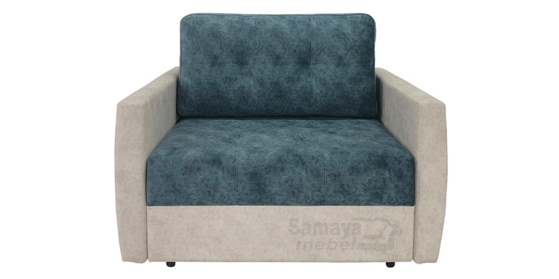 Европа — купить в Озерце