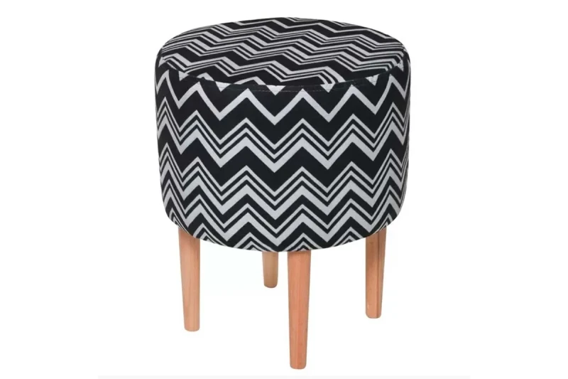 Пуф Лекко (Опал) — купить в Озерце