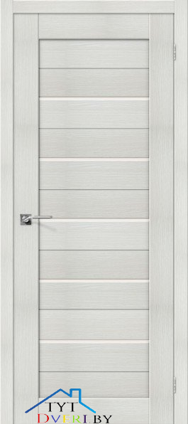 Порта-22 Bianco Veralinga Magic Fog