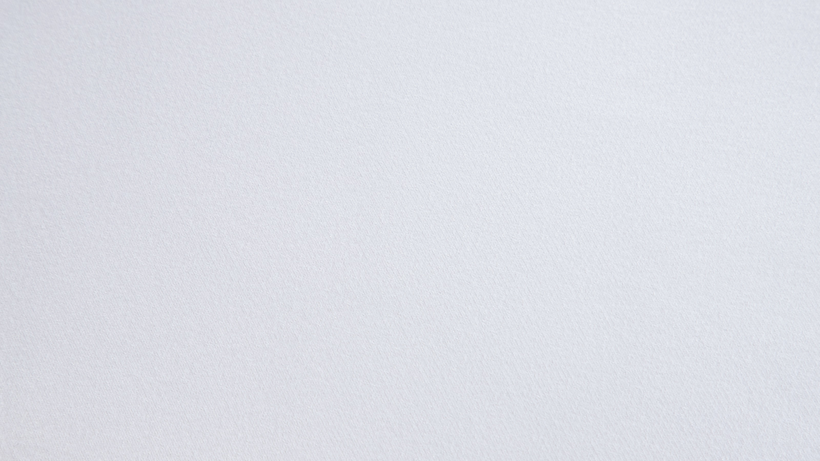 Защитный чехол Protect-a-Bed Simple 90x200 в мебель-центре Озерцо