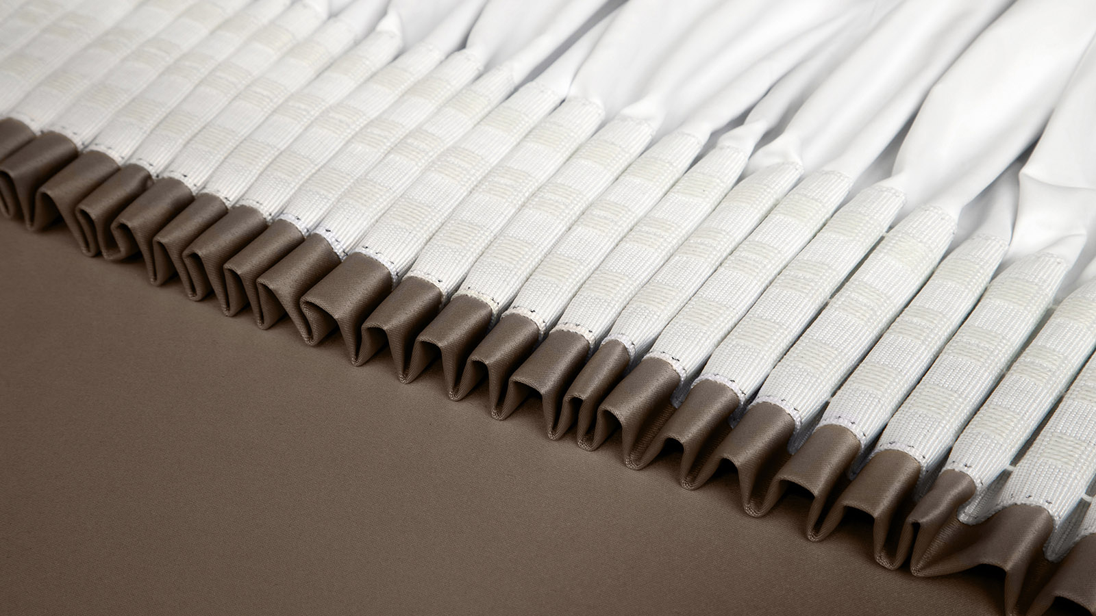 Шторы Blackout Basic 2.0, цвет Капучино, 160x255 в мебель-центре Озерцо