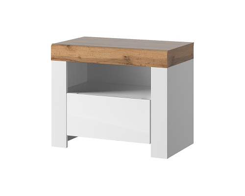 Набор мебели для спальни №3 Таурус - купить в Озерце