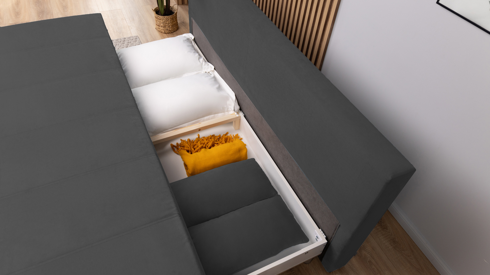 Диван Trenton Акция, ткань Dumont 26 — купить в Озерце