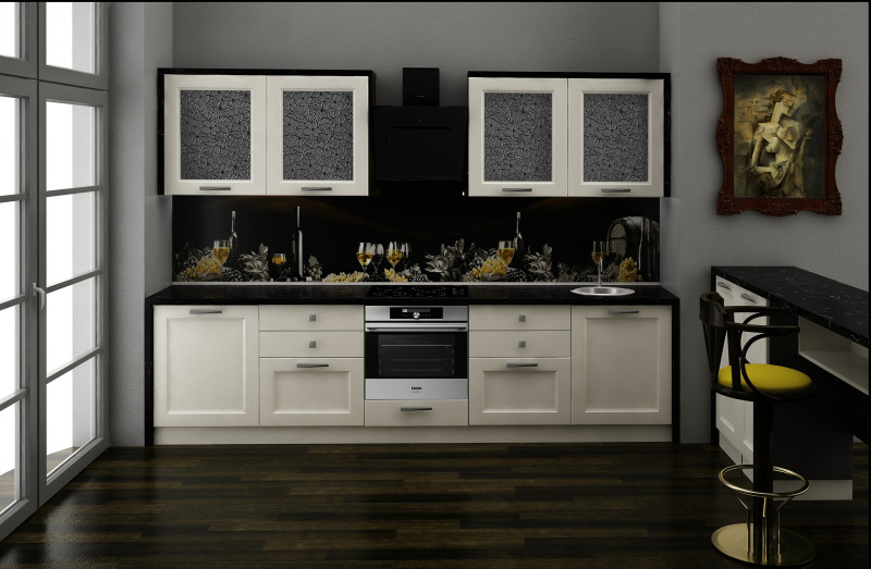 Нео классика - купить в Озерце