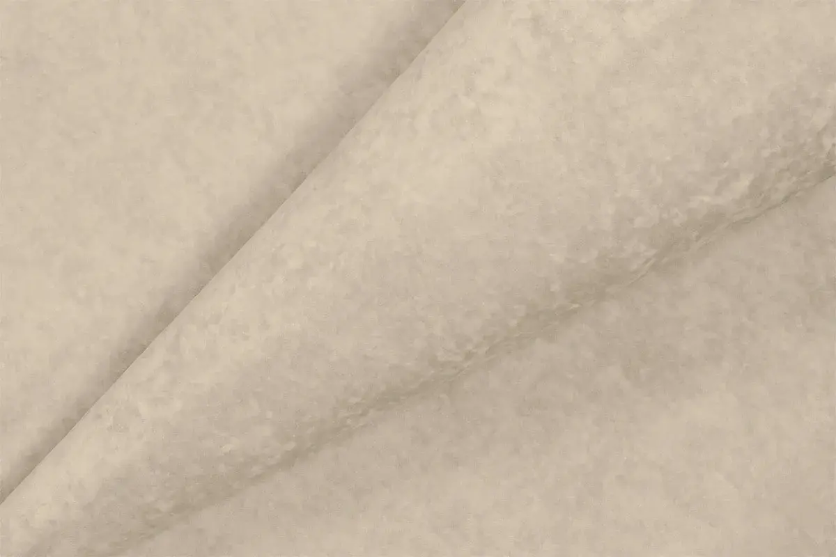 Кровать Кордова-1 с ПМ 140х200 (Nebby 304) 4 кат. - купить в Озерце