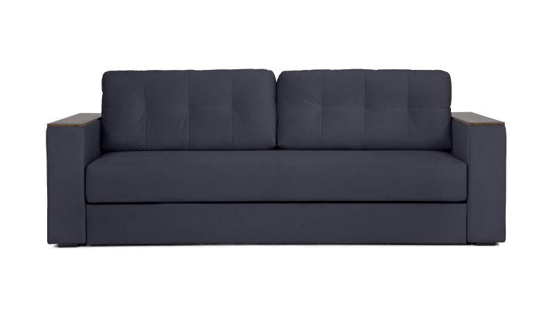 Диван Loko Pro Тк. Sky Velvet 40 113x243 — купить в Озерце