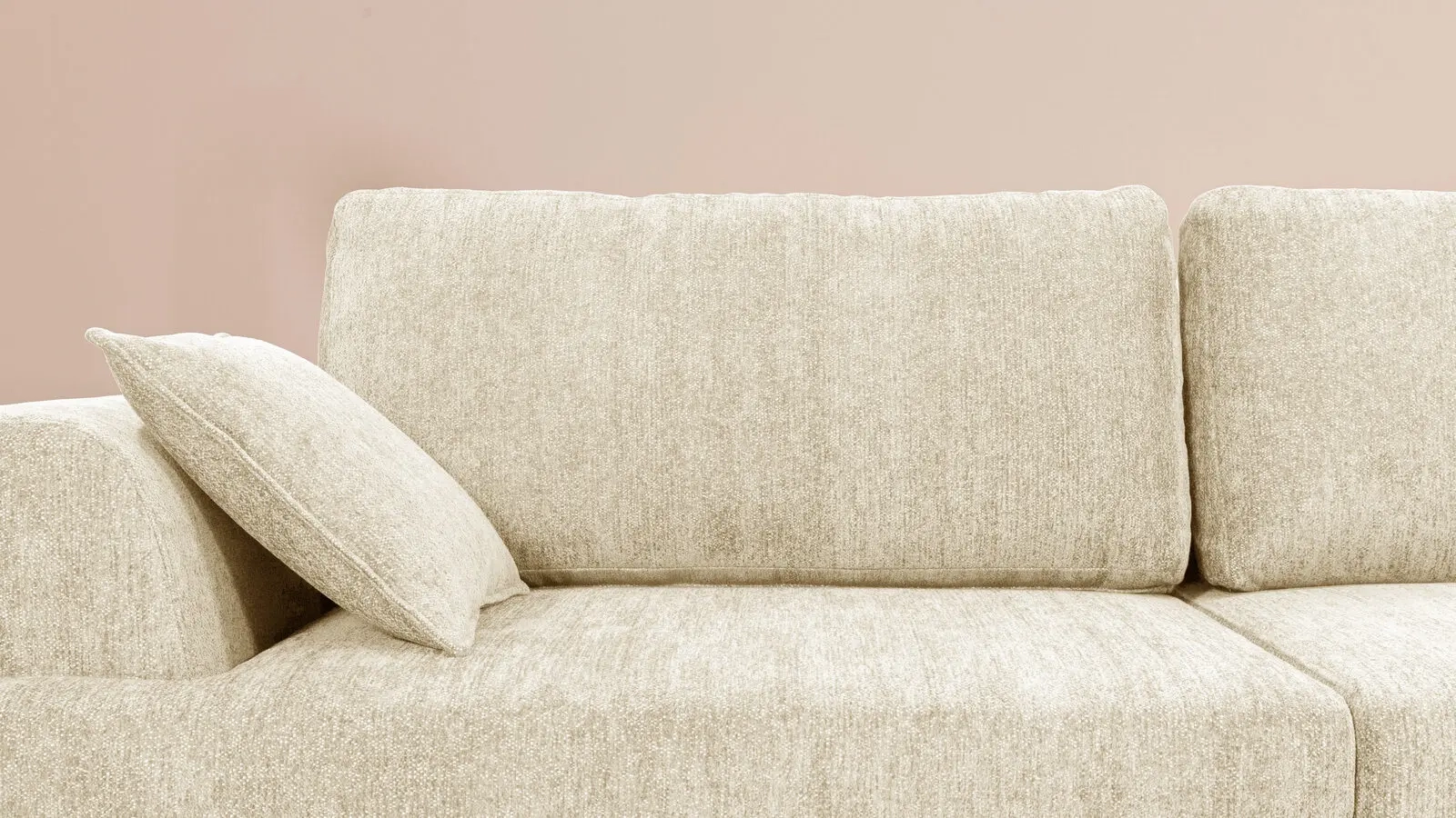 Диван - кровать Scott Тк. Raven 22 103x264 — купить в Озерце