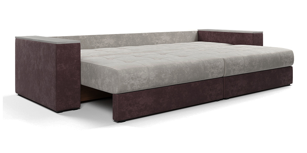 Теди — купить в Озерце