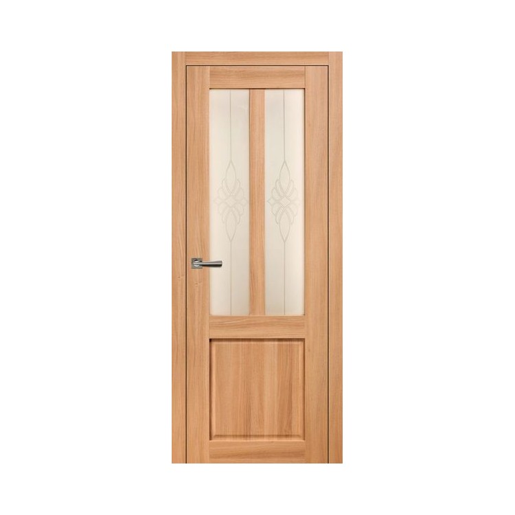 K-3R фабрика Динмар